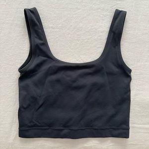 B.DY by Garage tank top